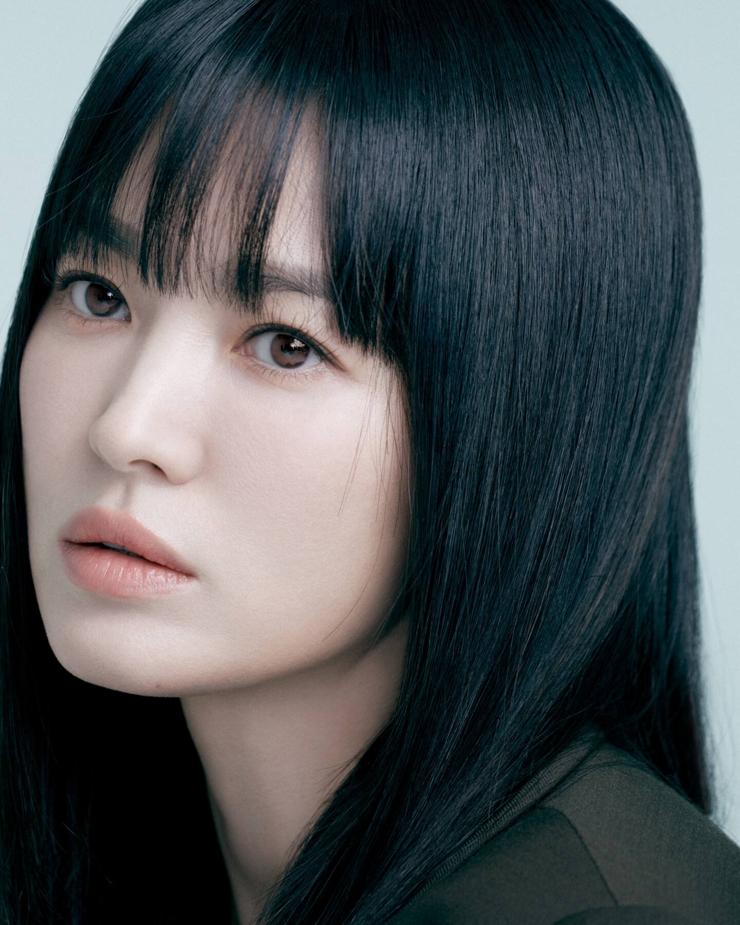 59th baeksang arts awards best actress - television nominees